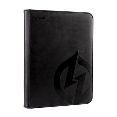 360 Kart Toplama Klasörü