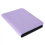 Çift Taraflı 9 Cepli Klasör