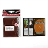 MTG Oyun Kartı Kılıfları