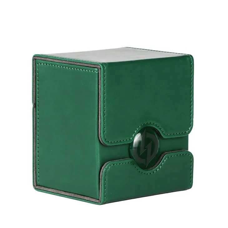 MTG Deck Box