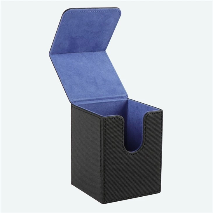 Playing Card Box Compatible