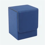 Kart Saklama Kutusu Manyetik