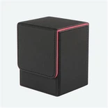 Sihirli Güverte Kutusu Tutacağı