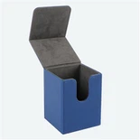 Premium 100 Kart Destesi Kutusu