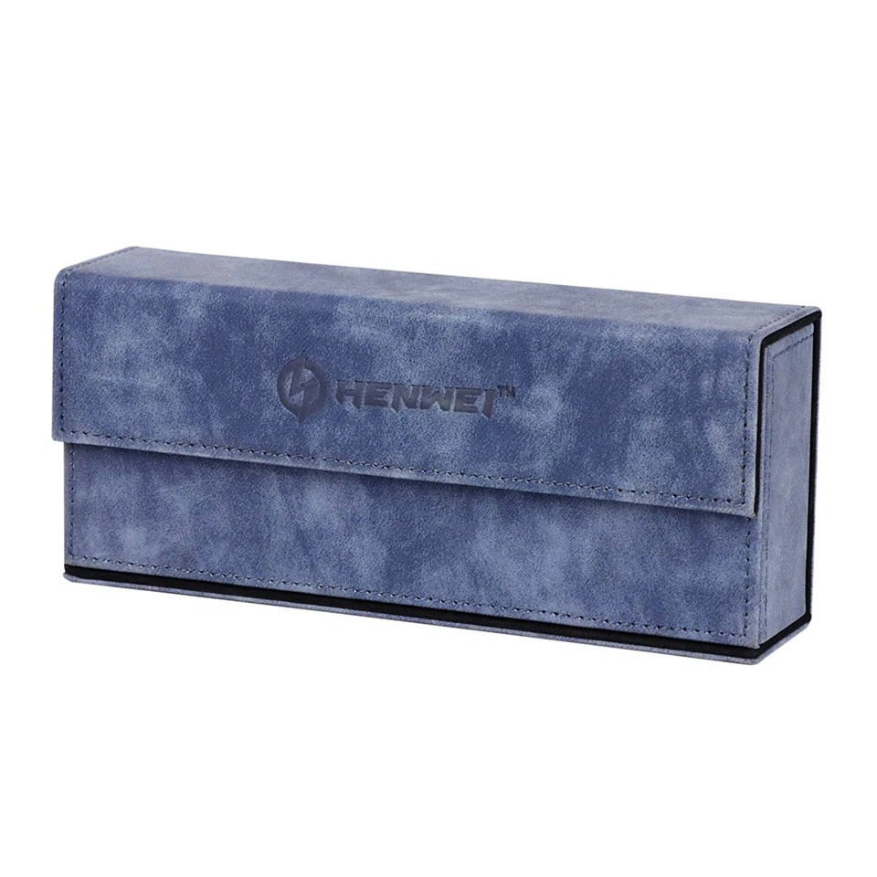 Containers Game Card Case