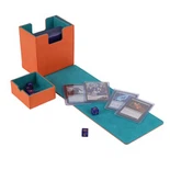 Kapatma Kartı Kılıf Çekmecesi