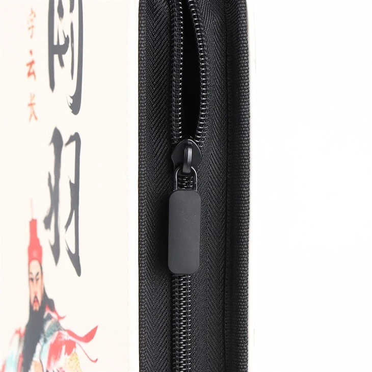 TCG Card Holder For Game Binder