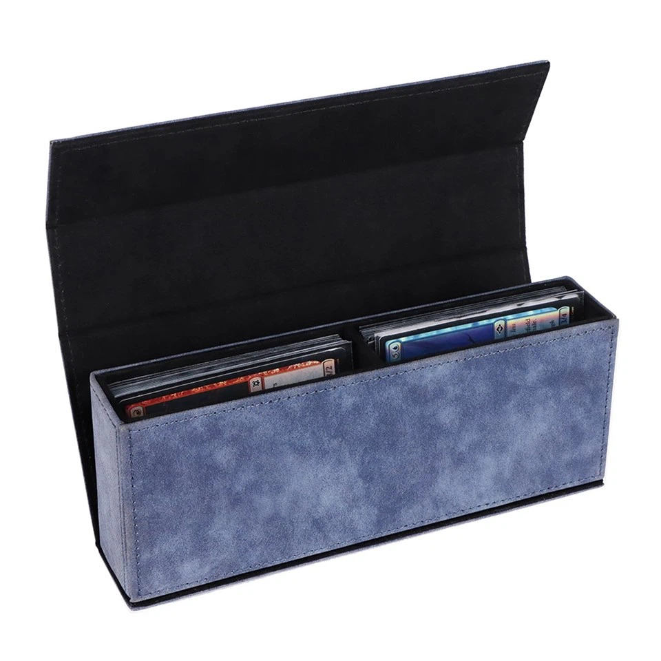 The Gathering Unsleeved Deck Box