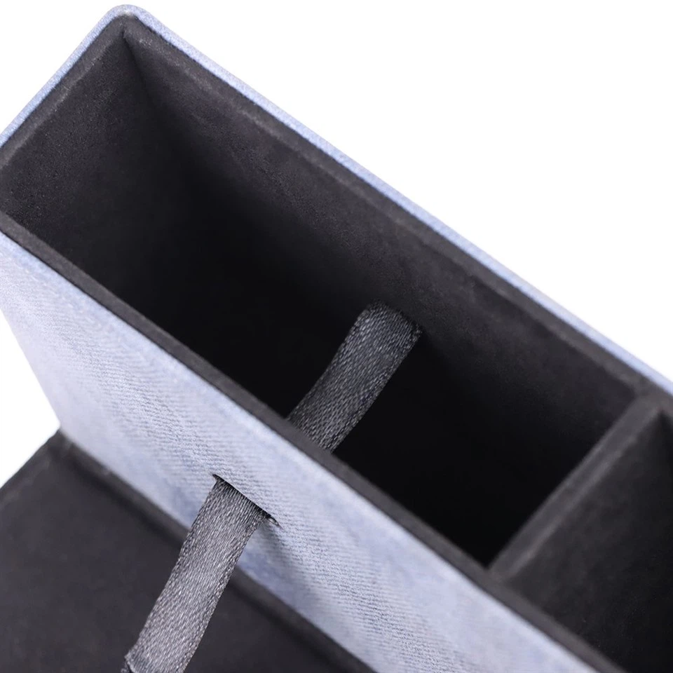 The Gathering Unsleeved Deck Box