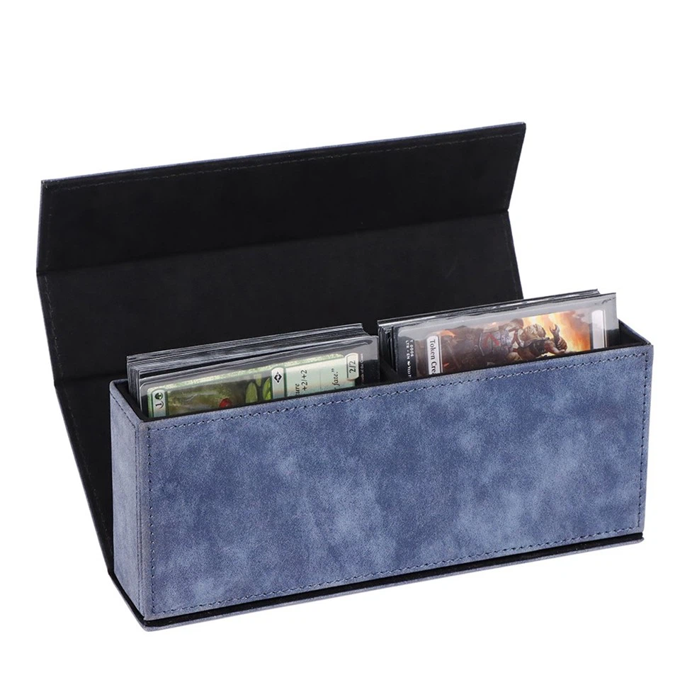 The Gathering Unsleeved Deck Box